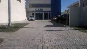 Foto 16