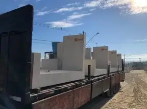 Foto 17