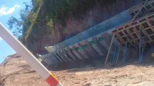 Foto 57