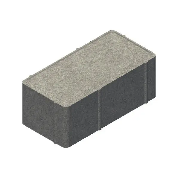 Paver Reto