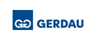 Gerdau